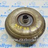 Коробка передач BMW X1 F48