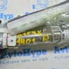ФОТО Безопасность / airbags для BMW X1 F48 Одеса