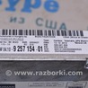 ФОТО Компьютеры управления для BMW 3 F30 +рестайл (11-18) Одеса