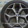 ФОТО Диски для BMW X1 F48 Одеса
