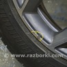 ФОТО Диски для BMW X1 F48 Одеса