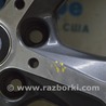 ФОТО Диски для BMW X1 F48 Одеса