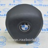 Безопасность / airbags BMW X1 F48