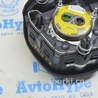 ФОТО Безопасность / airbags для BMW X1 F48 Одеса