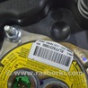 ФОТО Безопасность / airbags для BMW X1 F48 Одеса
