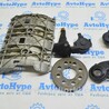 Двигатель на запчасти BMW X1 F48