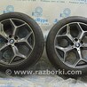 Диски BMW X1 F48