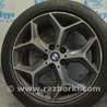 ФОТО Диски для BMW X1 F48 Одеса