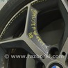 ФОТО Диски для BMW X1 F48 Одеса