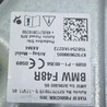 ФОТО Безопасность / airbags для BMW X1 F48 Одеса
