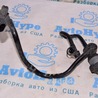 ФОТО Компьютеры управления для BMW 3 F30 +рестайл (11-18) Одеса