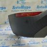 Бампер задний BMW X1 F48