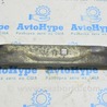 Подрамник BMW X1 F48