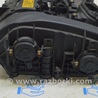 Двигатель на запчасти BMW X1 F48