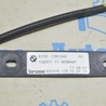 ФОТО Компьютеры управления для BMW 3 F30 +рестайл (11-18) Одеса