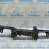 Подрамник BMW X1 F48