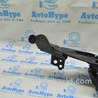 ФОТО Подрамник для BMW X1 F48 Одеса