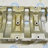 Двигатель на запчасти BMW X1 F48