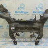 Подрамник BMW X1 F48