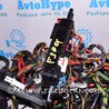 ФОТО Проводка для BMW 3 F30 +рестайл (11-18) Одеса