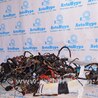 Проводка BMW 3 F30 +рестайл (11-18)