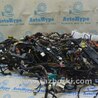 Проводка BMW 3 F30 +рестайл (11-18)