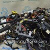 ФОТО Проводка для BMW 3 F30 +рестайл (11-18) Одеса