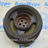 Двигатель на запчасти BMW X1 F48