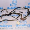 Проводка BMW 3 F30 +рестайл (11-18)