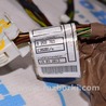 ФОТО Проводка для BMW 3 F30 +рестайл (11-18) Одеса