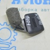 Мультимедиа BMW X1 F48