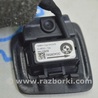ФОТО Мультимедиа для BMW X1 F48 Одеса
