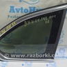 Боковая форточка BMW X1 F48