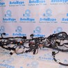 Проводка BMW 3 F30 +рестайл (11-18)