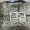 ФОТО Крепление двигателя и кпп для BMW X1 F48 Одеса