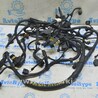 Проводка BMW 3 F30 +рестайл (11-18)