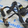 ФОТО Проводка для BMW 3 F30 +рестайл (11-18) Одеса
