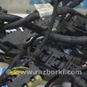 ФОТО Проводка для BMW 3 F30 +рестайл (11-18) Одеса