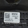 ФОТО Крепление двигателя и кпп для BMW X1 F48 Одеса