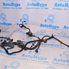 Проводка BMW 3 F30 +рестайл (11-18)