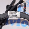ФОТО Проводка для BMW 3 F30 +рестайл (11-18) Одеса
