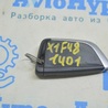 ФОТО Ключ для BMW X1 F48 Одеса