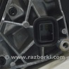 ФОТО Боковое зеркало для BMW X1 F48 Одеса