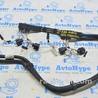 Проводка BMW 3 F30 +рестайл (11-18)