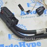 ФОТО Проводка для BMW 3 F30 +рестайл (11-18) Одеса