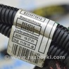 ФОТО Проводка для BMW 3 F30 +рестайл (11-18) Одеса
