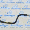 Проводка BMW 3 F30 +рестайл (11-18)