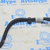 ФОТО Проводка для BMW 3 F30 +рестайл (11-18) Одеса