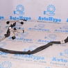Проводка BMW 3 F30 +рестайл (11-18)