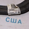 ФОТО Проводка для BMW 3 F30 +рестайл (11-18) Одеса